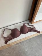 Marie Jo bh maat 75E nieuwe conditie, Ophalen of Verzenden, BH