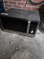 Samsung combimagnetron, Witgoed en Apparatuur, Magnetrons, Combimagnetron, Gebruikt, Oven, Ophalen of Verzenden
