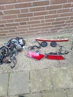 HONDA CIVIK  VERLICHTING, Ophalen, Nieuw, Honda