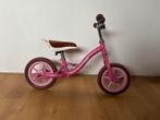 LIEF Meisjes Loopfiets - Gebruikt, Kinderen en Baby's, Speelgoed | Buiten | Voertuigen en Loopfietsen, Ophalen, Gebruikt