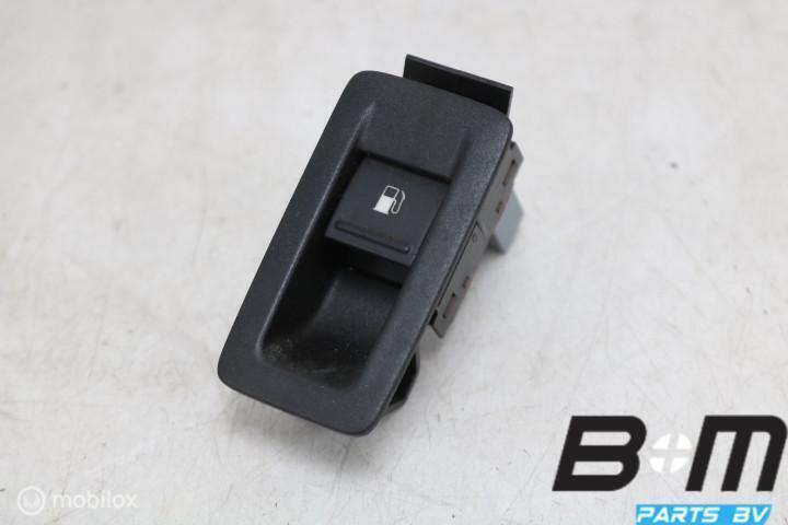 Tankklep schakelaar VW Touran 1T 1F0959527, Auto-onderdelen, Dashboard en Schakelaars, Gebruikt