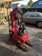 Banden apparaat, Auto diversen, Autogereedschap, Ophalen