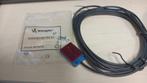 Sensor Wenglor L1FL66VB, Ophalen of Verzenden, Nieuw