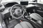 Peugeot 208 1.2 PureTech 100 Allure € 19.450,00, Auto's, Peugeot, Gebruikt, Euro 6, Origineel Nederlands, Handgeschakeld