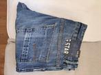 G-Star Raw jeans, 3301 ARC 'Vintage', ZGAN, blauw, W29 L32, Blauw, Ophalen of Verzenden, W28 - W29 (confectie 36), G-STAR RAW
