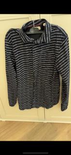 Scotch & soda blouse, Ophalen of Verzenden, Zo goed als nieuw
