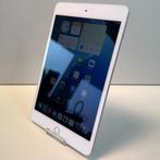 Apple iPad Mini 5 64GB Grijs | Nette staat!, Computers en Software, Apple iPads