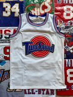 Michael Jordan “Space Jam Tune Squad” Jersey, Sport en Fitness, Basketbal, Nieuw, Ophalen of Verzenden, Kleding