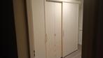 Grote kledingkast - 270x62x260cm - Direct op te halen!, Ophalen