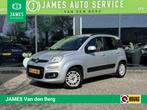 Fiat Panda 0.9 TwinAir Lounge, 86 pk, Gebruikt, Panda, Origineel Nederlands