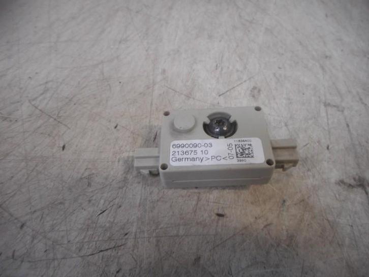Sensor BMW 3 serie (E90) (2004-12/2011-10) 699009003, Auto-onderdelen, Elektronica en Kabels, BMW, Gebruikt