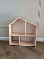 Ikea Poppenkast, Ophalen of Verzenden, Nieuw, Poppenhuis