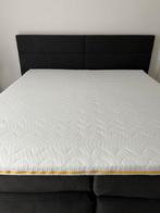 Matras topoer, Huis en Inrichting, Slaapkamer | Matrassen en Bedbodems, Ophalen, Matras, 180 cm, 200 cm