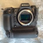Nikon Z9  bieden vanaf €2750, Ophalen of Verzenden, Zo goed als nieuw, Nikon, 8 keer of meer