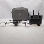 DJI Mini 4 Pro Met Pro Controller || Nu maar €699.99, Ophalen of Verzenden