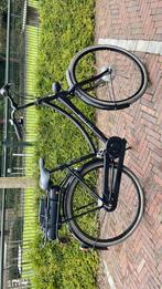 Mooie cortina U1 elektrische damesfiets 51 cm, Fietsen en Brommers, Fietsen | Dames | Damesfietsen, Ophalen of Verzenden, Zo goed als nieuw