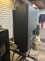 Nette jonge Dru Pigalle op propaan, Ophalen, Overige brandstoffen, Zo goed als nieuw, Vrijstaand