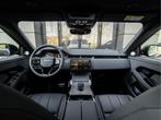 Land Rover Range Rover Evoque P270e PHEV Dynamic Edition | P, 12 maanden, Adaptive Cruise Control, Land Rover Select Edition, Vierwielaandrijving