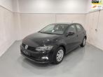Volkswagen Polo 1.0 TSI Beats Carplay 2020 36DKM, Voorwielaandrijving, Gebruikt, Euro 6, 95 pk
