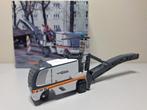Wirtgen W 50 DC  Asfaltfrees Nieuw in Doos., Hobby en Vrije tijd, Modelauto's | 1:50, Ophalen of Verzenden, Zo goed als nieuw