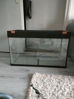 Hamsterhok, Dieren en Toebehoren, 60 tot 90 cm, Kooi, Hamster, 75 tot 110 cm