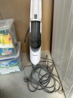 Stoomreiniger SilverCrest, Ophalen, Zo goed als nieuw, Stoomreiniger