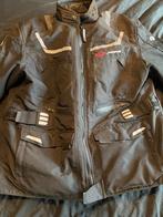 Mooie motor pak van Jopa, jas en broek inclusief binnevoerin, Ophalen, Tweedehands