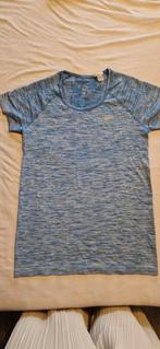 Nike t-shirt dames, Ophalen of Verzenden, Zo goed als nieuw