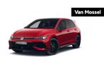 Volkswagen Golf 2.0 TSI GTI Clubsport 301pk | Panoramadak |, Auto's, Volkswagen, 12 maanden, Stof, Gebruikt, 4 cilinders