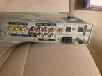 Sony Reciever, Audio, Tv en Foto, Versterkers en Receivers, Gebruikt, Ophalen of Verzenden, Sony, 120 watt of meer