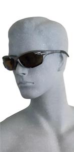 TIFOSI Kilo Iron T-IP250 Sportbril / Zonnebril Demo1 -65%!!!, Ophalen of Verzenden, Nieuw, Overige merken