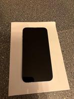 iPhone 14 plus, Telecommunicatie, Mobiele telefoons | Apple iPhone, 256 GB, IPhone 14 Plus, Blauw, Ophalen of Verzenden