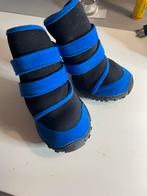 Hoge honden schoenen XXL, Ophalen of Verzenden, Nieuw