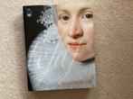 Tefaf Maastricht 2008 catalogus, Ophalen of Verzenden, Zo goed als nieuw