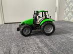 Deutz Agrotron X720 tractor van Bruder, Ophalen of Verzenden, Zo goed als nieuw, Jongen of Meisje