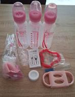 DR. BROWN'S SET, Ophalen of Verzenden, Nieuw, Overige typen