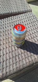 Blikjes afsluiters, geen insecten in je blikje drinken, Verzamelen, Blikken, Ophalen of Verzenden, Nieuw, Frisdrank, Overige merken