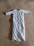 Slaapzak (winter) maat 110, Kinderen en Baby's, Dekens, Slaapzakjes en Inbakerproducten, Ophalen of Verzenden, Zo goed als nieuw