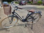 Decathlon elops520 fiets, Ophalen, Gebruikt, Overige merken