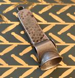 Sigarensnijder, Verzamelen, Verzenden, Gebruikt, Overige typen