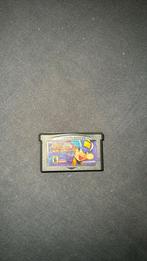 Megaman battle Network 3Gameboy advance gba, Spelcomputers en Games, Games | Nintendo Game Boy, Ophalen of Verzenden