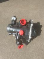 Thermostaathuis Waterpomp tsi 06L 121 111, Ophalen of Verzenden, Nieuw