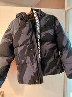 FSBN, Kleding | Heren, Ophalen of Verzenden, Nieuw