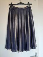 Ted Baker rok, Sgan, S, Kleding | Dames, Rokken, Overige kleuren, Ophalen of Verzenden, Zo goed als nieuw, Maat 36 (S)