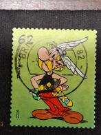 Frankrijk, Ophalen of Verzenden, Gestempeld