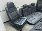 Comfort interieur BMW E60 E61, Auto-onderdelen, Gebruikt, Einsteinlaan 5 rijswijk, Bmw, Ophalen of Verzenden