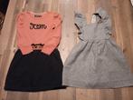 Meisjes kledingpakket kleding bundel maat 98 104, Ophalen of Verzenden, Gebruikt, Maat 98