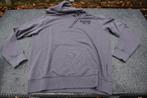 Hoody G-star maat XXL, G-STAR, Overige maten, Ophalen of Verzenden, Zo goed als nieuw