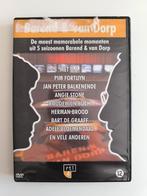 Dvd Barend & van Dorp, Cd's en Dvd's, Ophalen of Verzenden