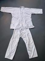 Judopak maat 150, Gebruikt, Maat XS of kleiner, Judo, Vechtsportpak
